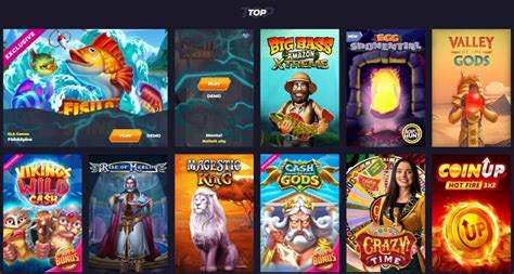 pow bet casino.